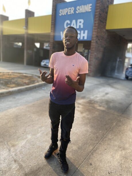 StiXxK Baby_ 女優 写真