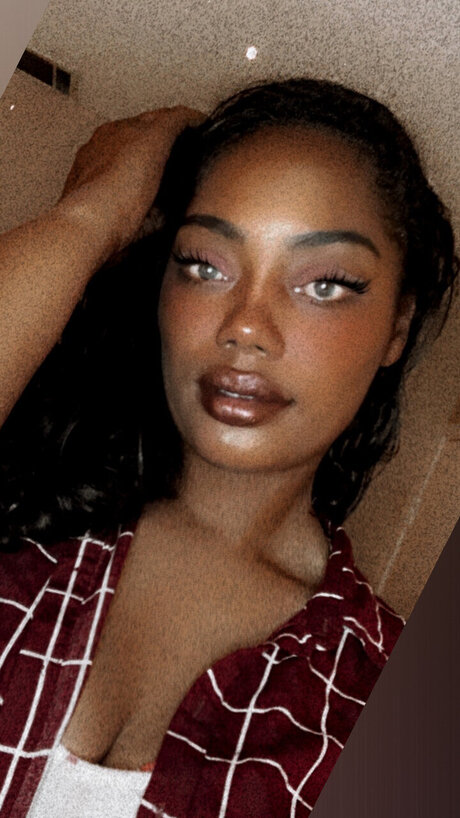 ゲイの乳首OnlyFans アダルト無料 写真