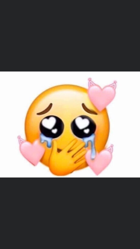 Janae_ ポルノスター ホット 写真