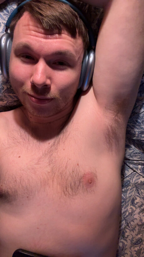 Jonathan Funk トップ女優 写真