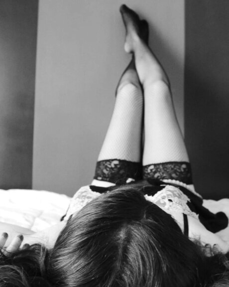 Miss witch セクシーモデル ギャラリー