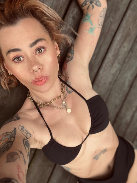 BBCマッサージOnlyFans 美しい 画像