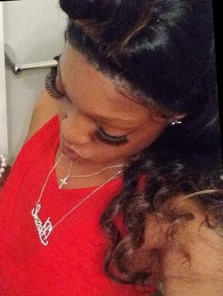 黒人アメリカ人OnlyFans ベスト 写真