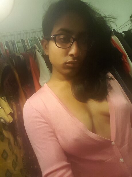 Sha BHole 無料モデル 写真