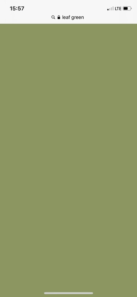 UrMom xxx女優 写真