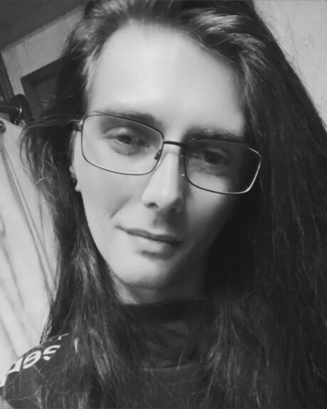 3nicelegs ヌード女優 写真