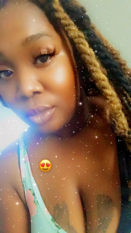 毛深いアジア人オンリーファンズ ホット ギャラリー