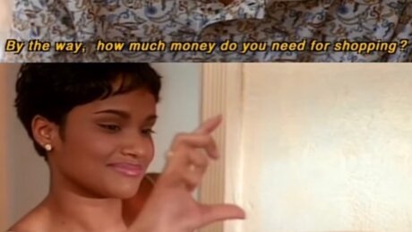 u76854792 ポルノスター セクシー 画像