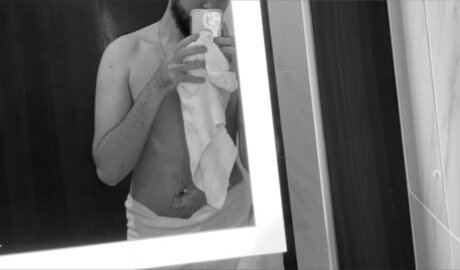 Skinny but my long 最高のスター 写真