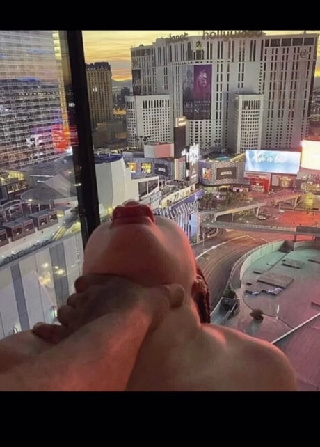 Genna 美しい女優 写真