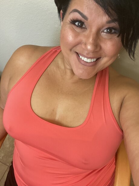 甘いおまんこオンリーファンズ ポルノ 画像