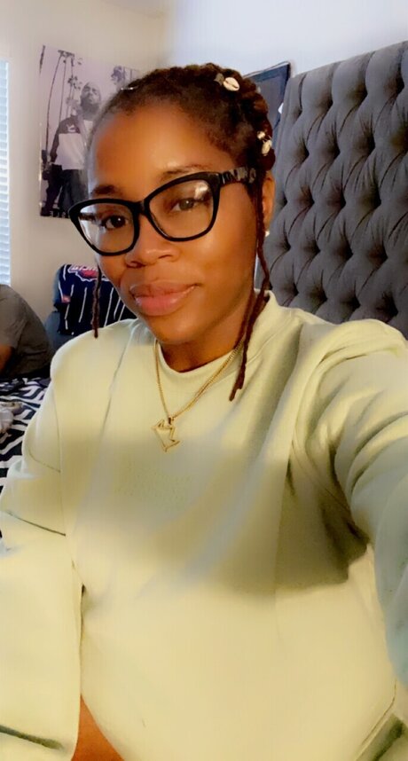 Katherine Levens トップスター ギャラリー