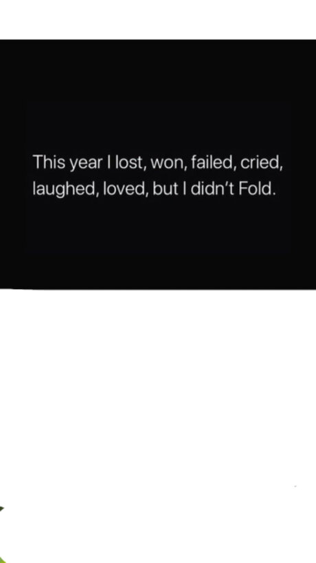 Chocolate 90 独占女優 写真