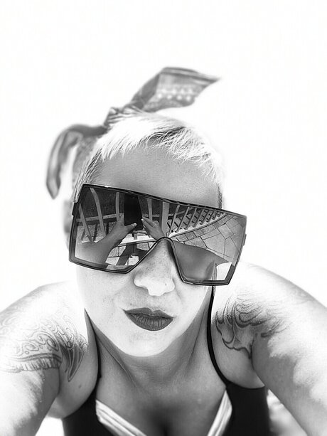 毛深いラテン系オンリーファンズ 無料ポルノ 写真