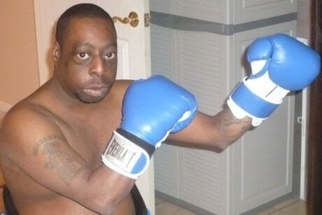 ティーントランスオンリーファン 無料裸 写真