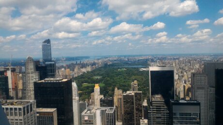 Patrick Lee 裸のポルノスター ギャラリー