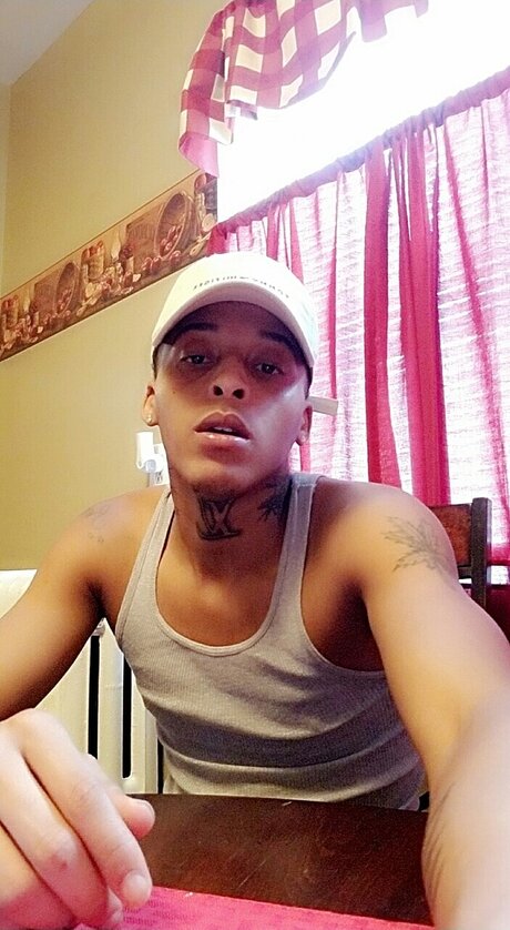 ジムガールズオンリーファンズ 美しいヌード 写真