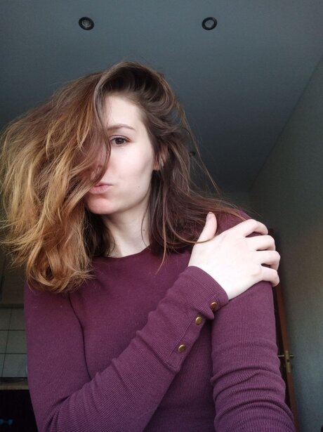 _Katya Marmalade_ ポルノスター 高品質 写真