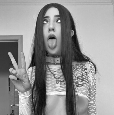 大学生カップルのオンリーファンズ 限定 アーカイブ