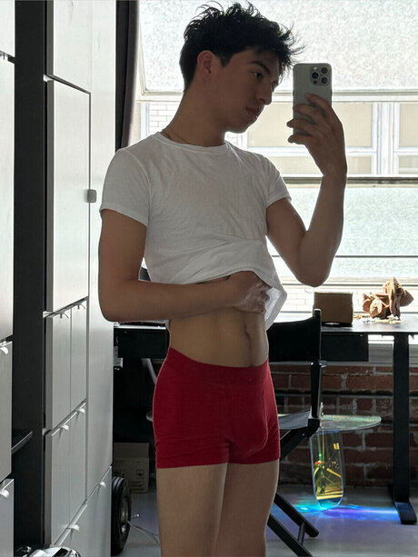 Verslaboy 無料のポルノスター 写真