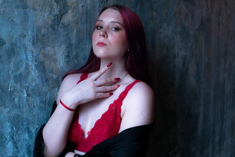 かわいいフェラチオOnlyFans ホットポルノ 写真