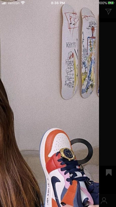 LV DNP 高品質女優 画像