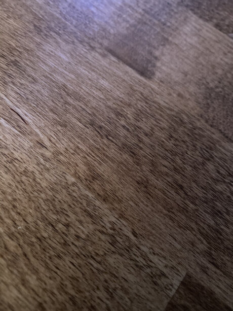 Ben Smith アダルト女優 ギャラリー