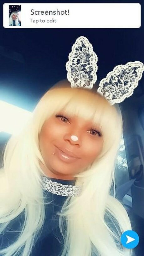 Loyalty Cream 美しいスター 写真