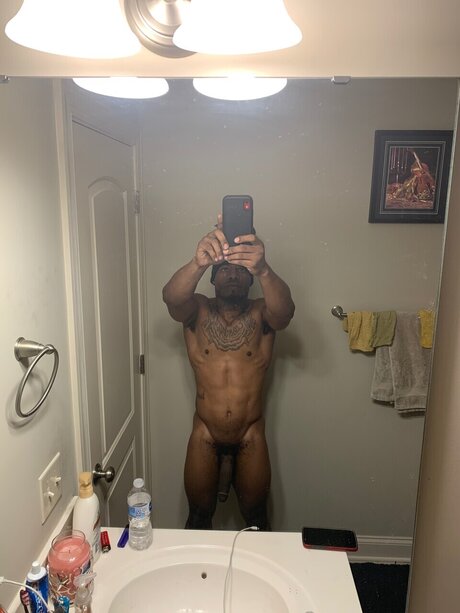 _ressure ポルノスター 無料 写真