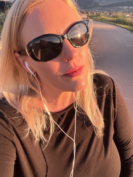 Lulibelles77 素敵な女優 アーカイブ