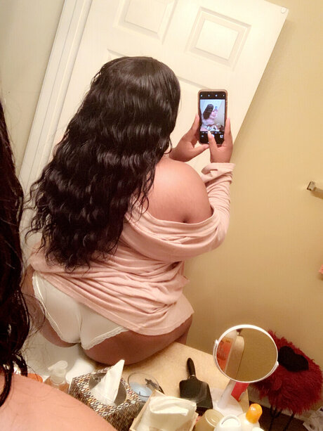 巨根アナルOnlyFans 限定 ギャラリー