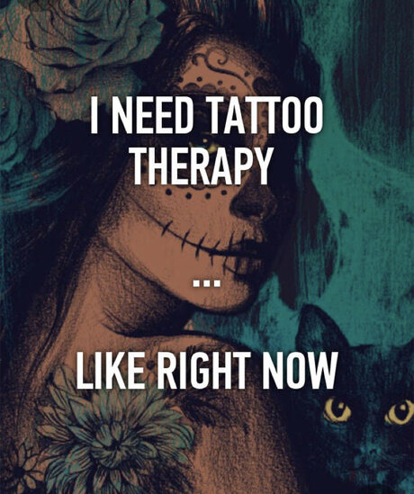 Saltlife xxxモデル 写真