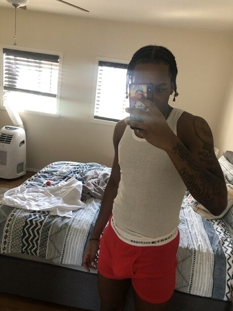 Jayrico104 セクシー女優 写真