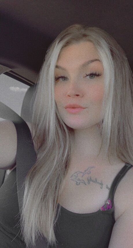 2024年のトップOnlyFans セクシーヌード 写真