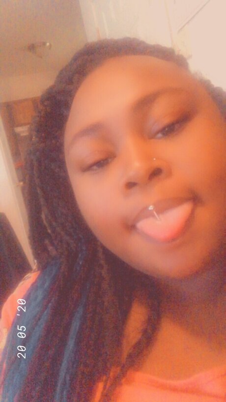 Freaky Lee_ エロティックモデル 画像