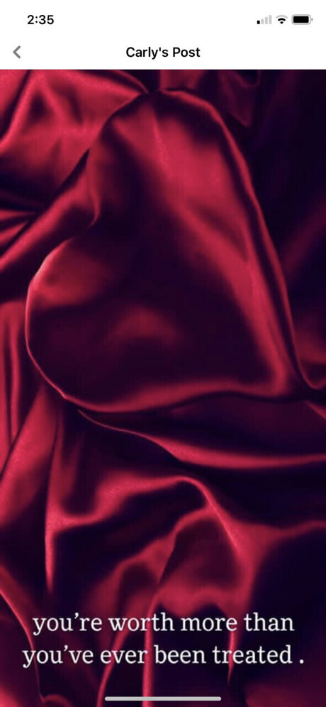 KittyKat アダルト女優 アーカイブ