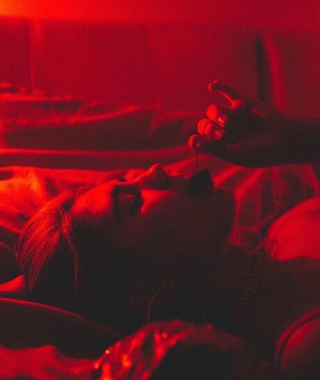 女性フィットネス オンリーファンズ ホットセックス 写真