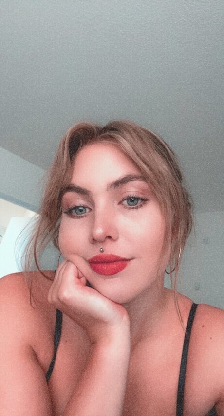 Uhm 美しい女優 画像