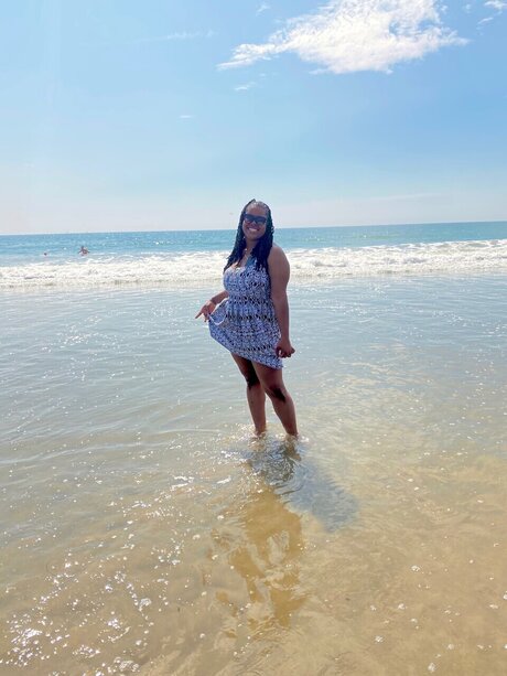 Delightful chocolate 無料モデル 写真