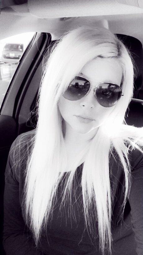 Angela Lorraine スター xxx 写真