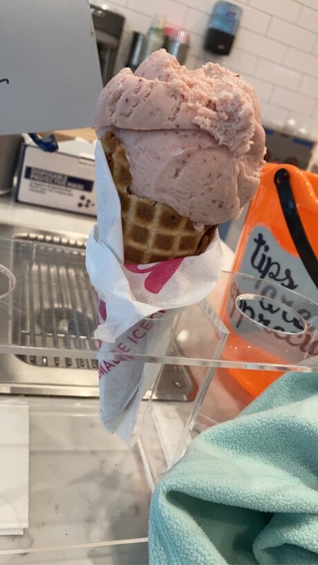 Cindyrella ヌードのポルノスター 写真