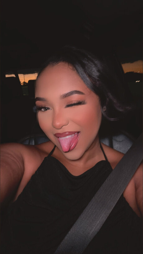 ジムガールズオンリーファンズ パーフェクト 写真