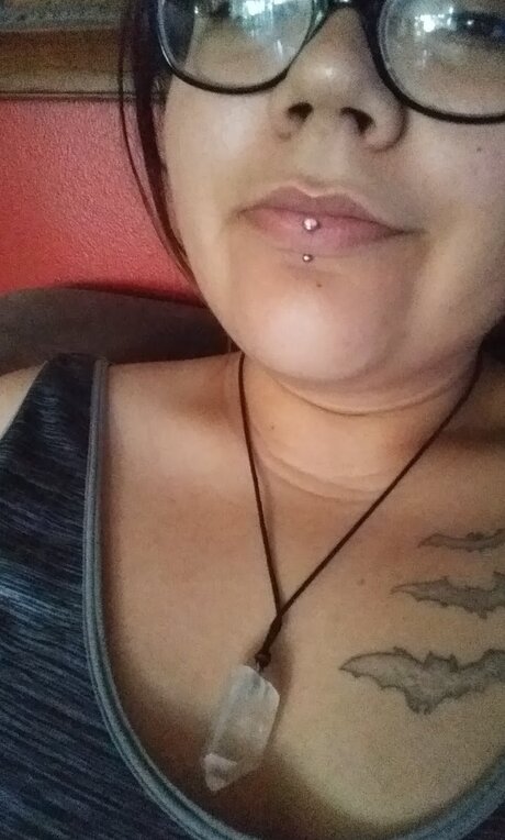 Stardust Creations HDスター 写真