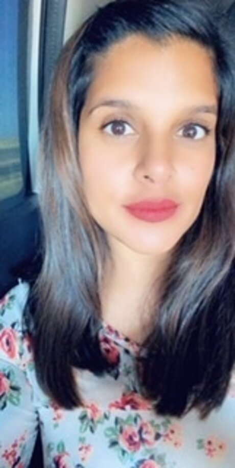 princessjasmine88 アートポルノスター 写真