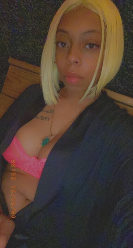 September Ray_ セクシー女優 アーカイブ