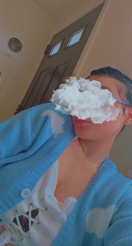 Jenny4rmTheBlock ポルノスター パーフェクト 写真