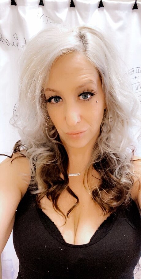 Koko P co_ アートポルノスター ギャラリー