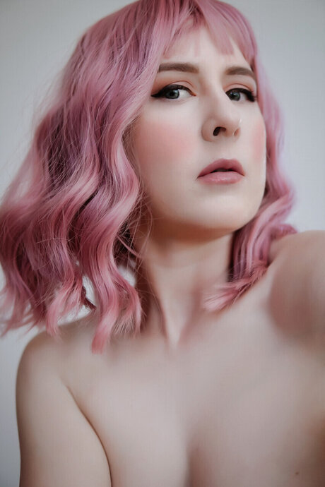 That Girl Yall Know ポルノスター セックス アーカイブ