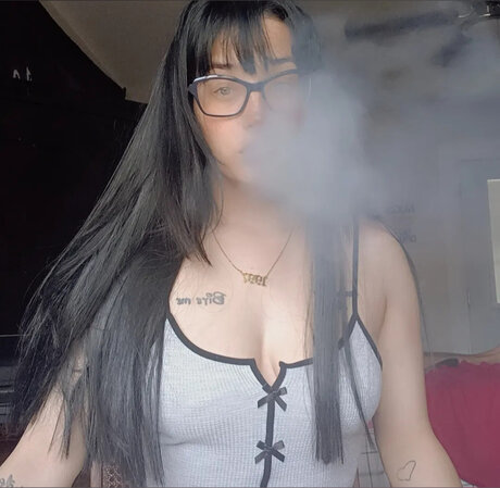 _Dabs_ 完璧なモデル 写真