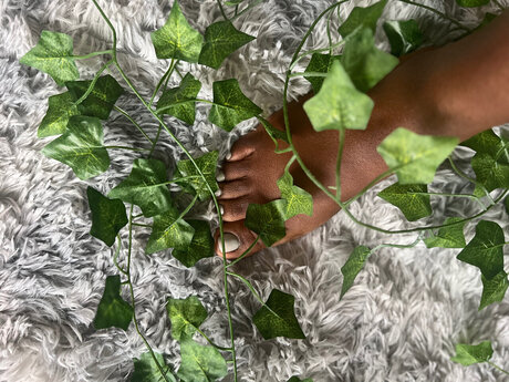 金髪レズビアンオンリーファンズ 美しい裸 写真